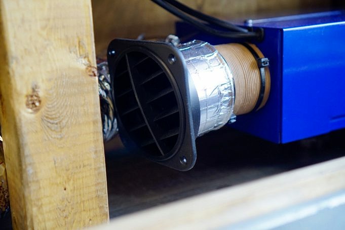 Milwaukee Stellt Die Schnellsten ProPEX Installationstools Der Branche Vor Milwaukee Stellt Die Schnellsten ProPEX-Installationstools Der Branche Vor