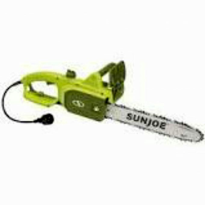 Top 5 Der Besten 46 cm Kettensaegen – Top Picks Top 5 Der Besten 46-cm-Kettensägen – Top-Picks